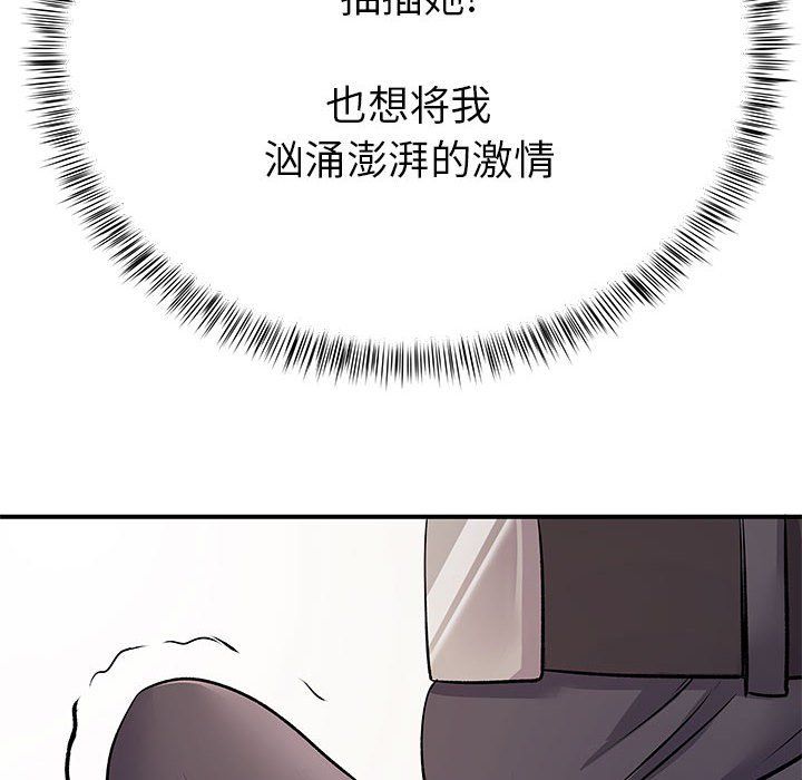57.jpg