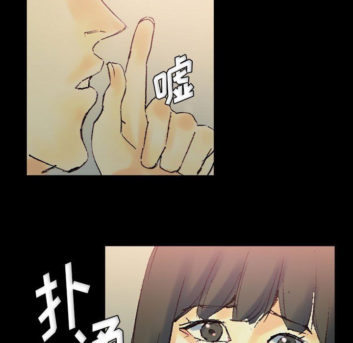 205.jpg