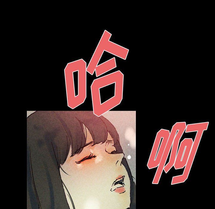 92.jpg