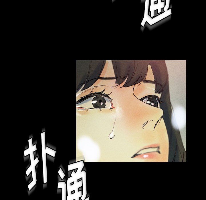 133.jpg