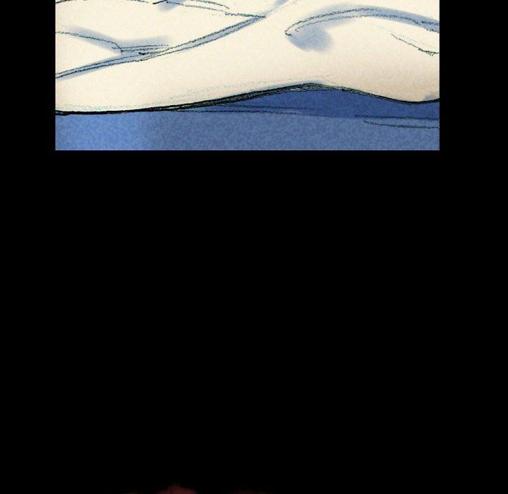 97.jpg