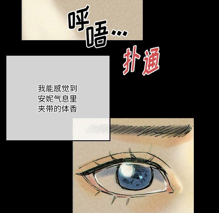 104.jpg