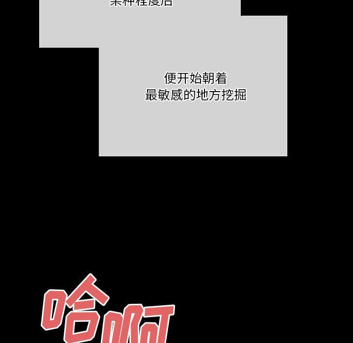 136.jpg
