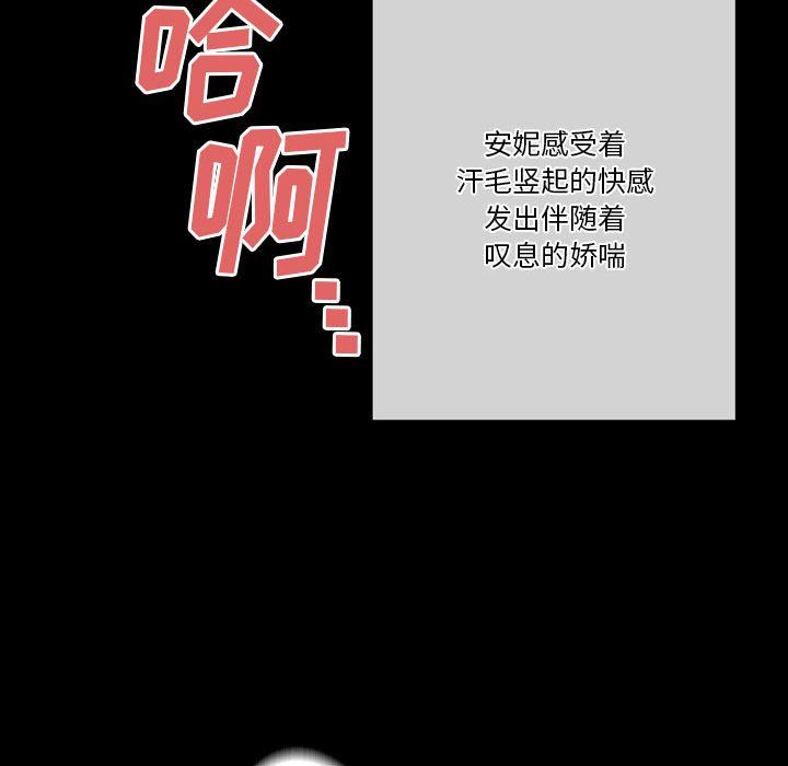 138.jpg