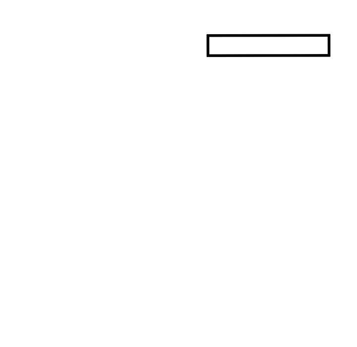 83.jpg