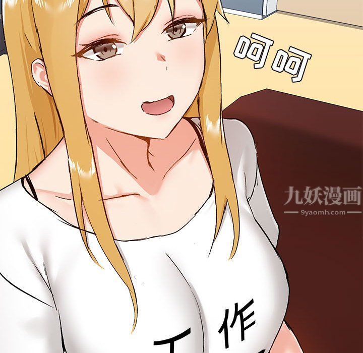 70.jpg