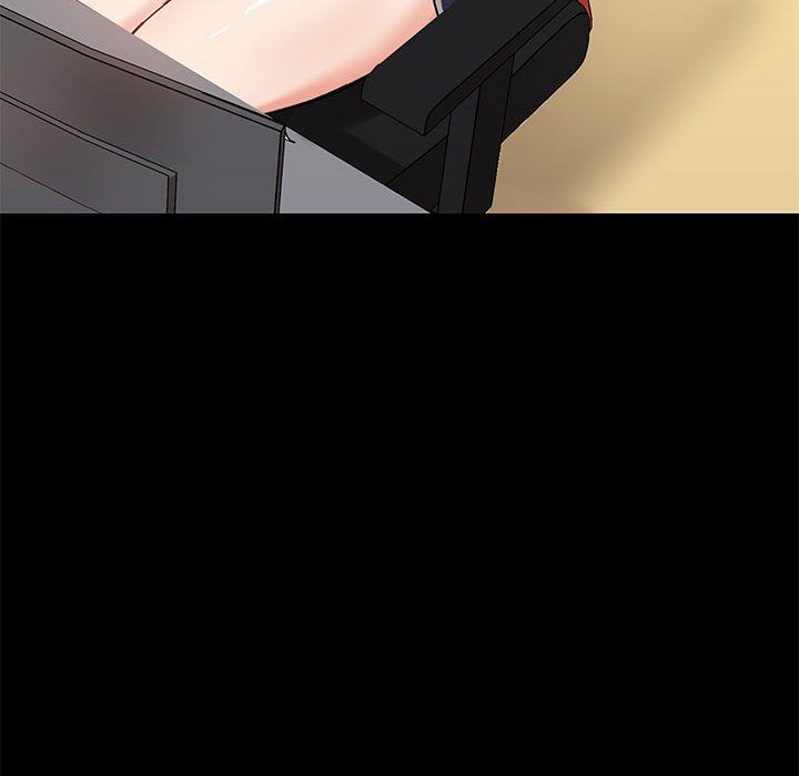 81.jpg