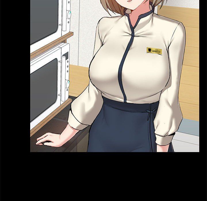 110.jpg