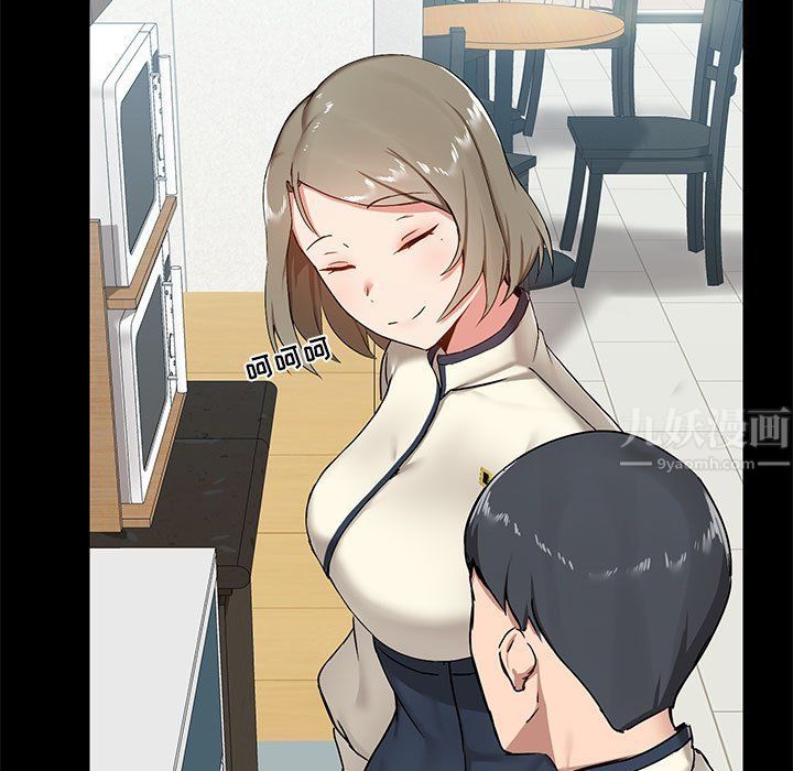 118.jpg