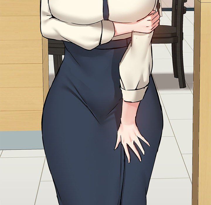 132.jpg