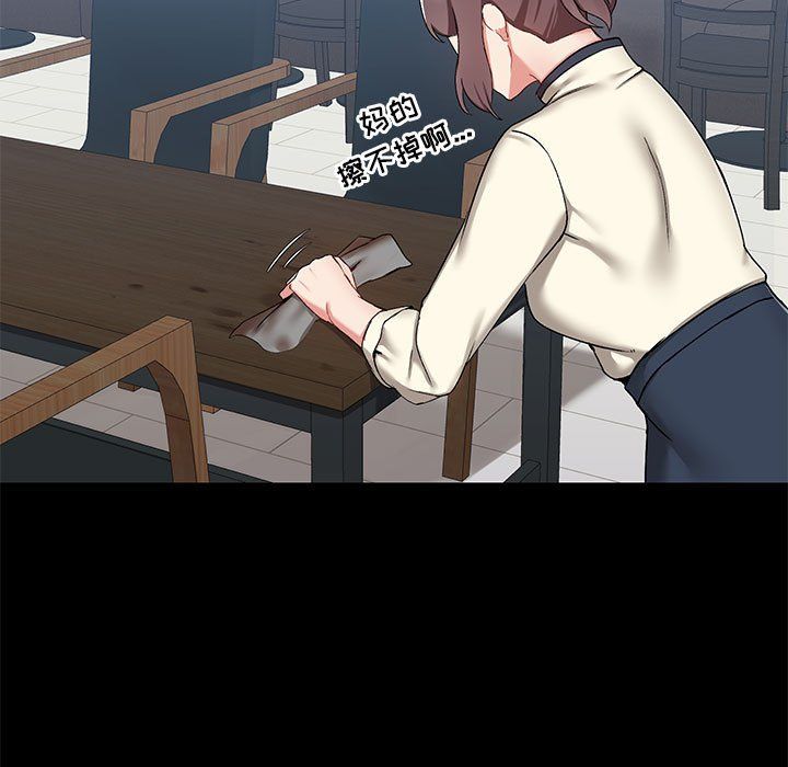 69.jpg