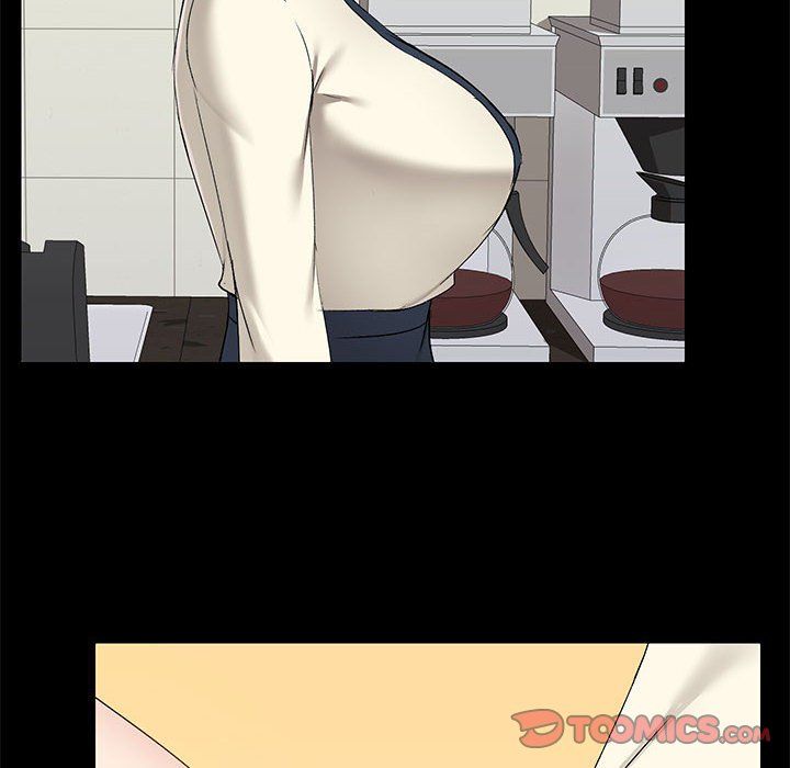 108.jpg