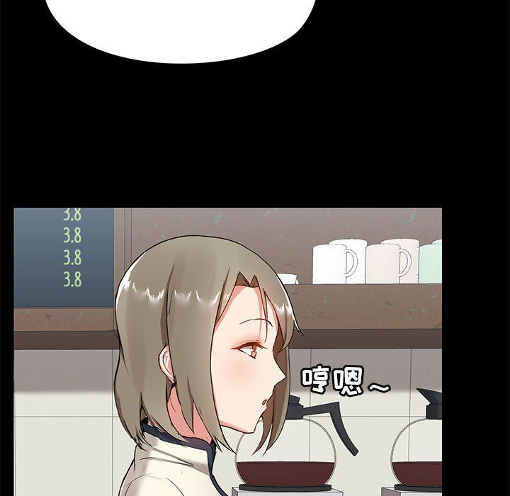 107.jpg