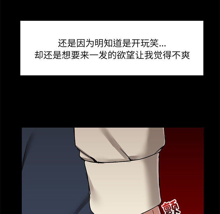 124.jpg