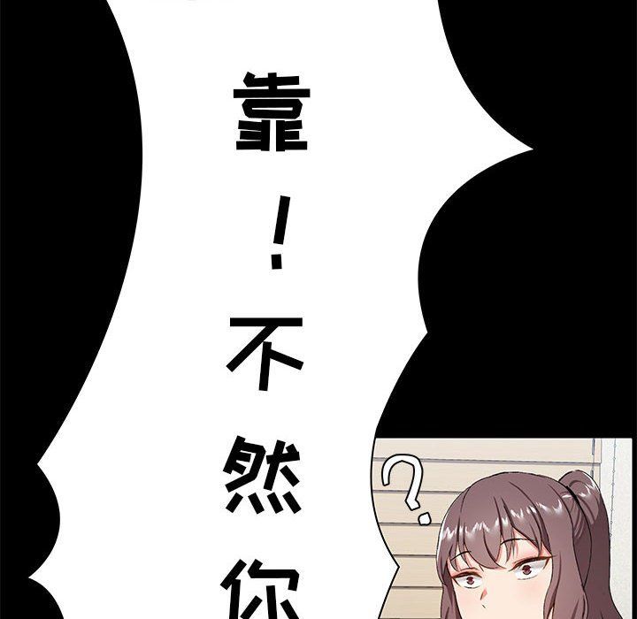 131.jpg
