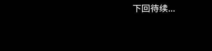 171.jpg