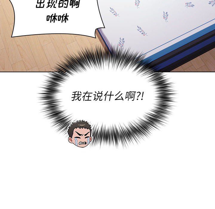 100.jpg
