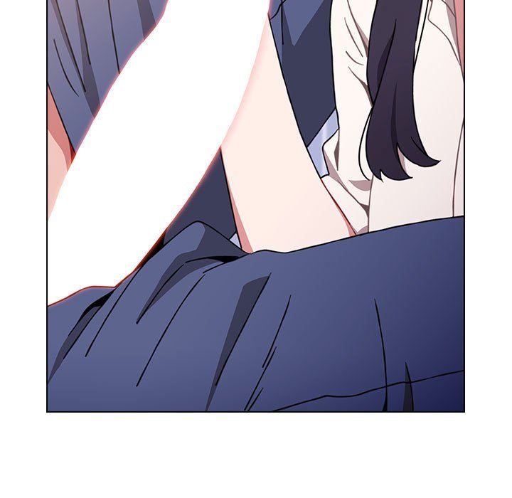 127.jpg