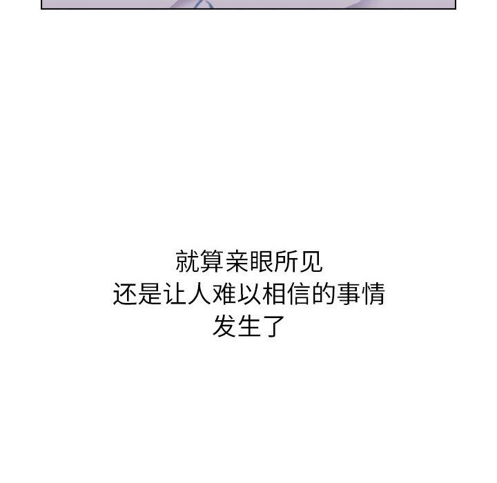 134.jpg