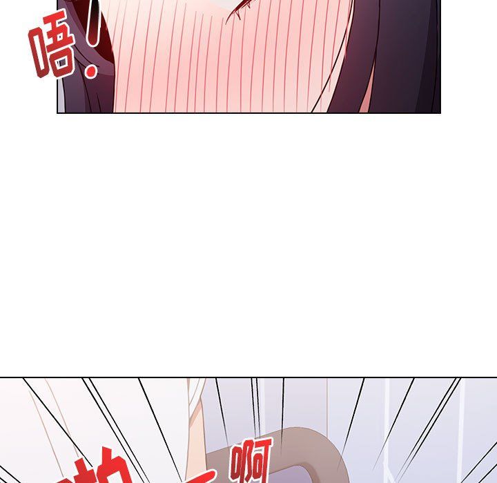 149.jpg