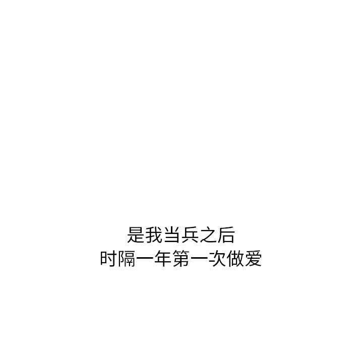 137.jpg