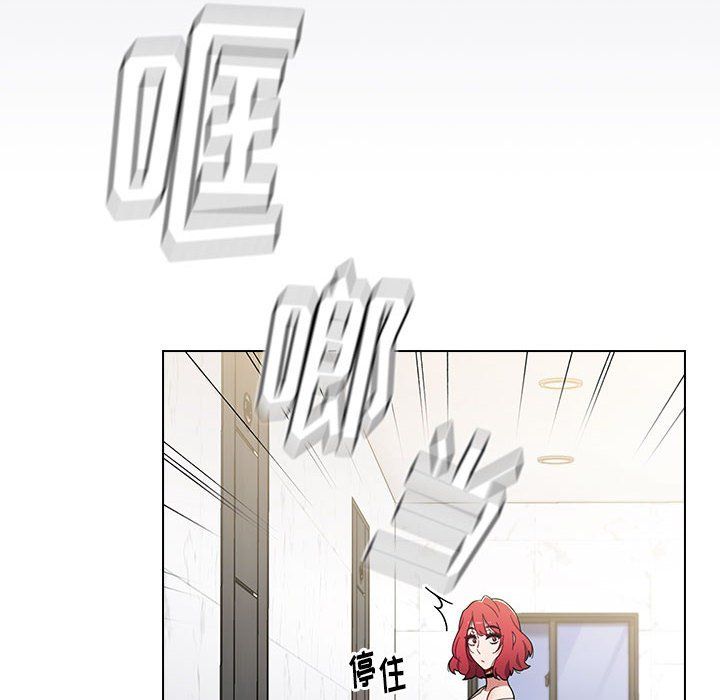 58.jpg