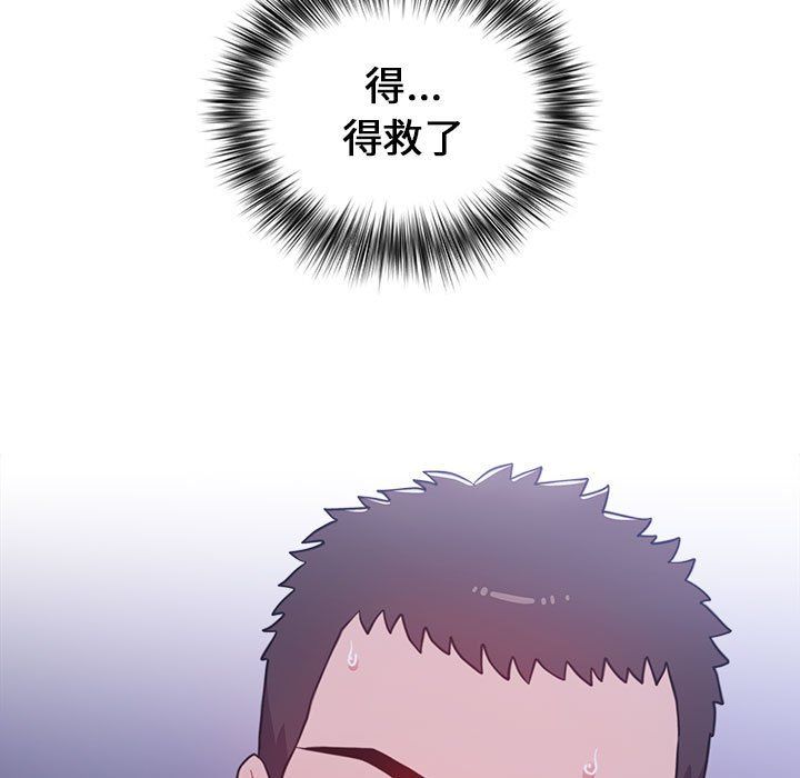 67.jpg