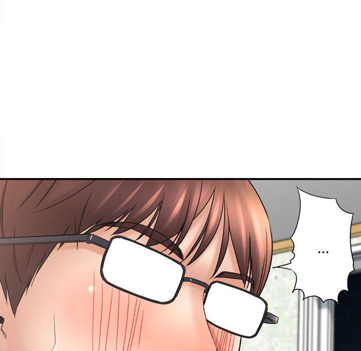 84.jpg