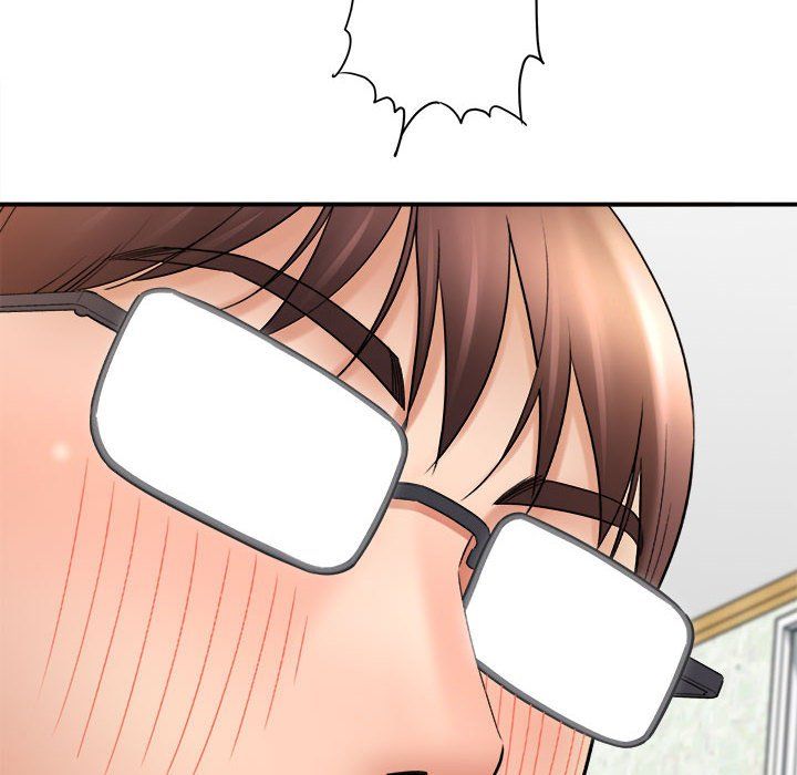 138.jpg
