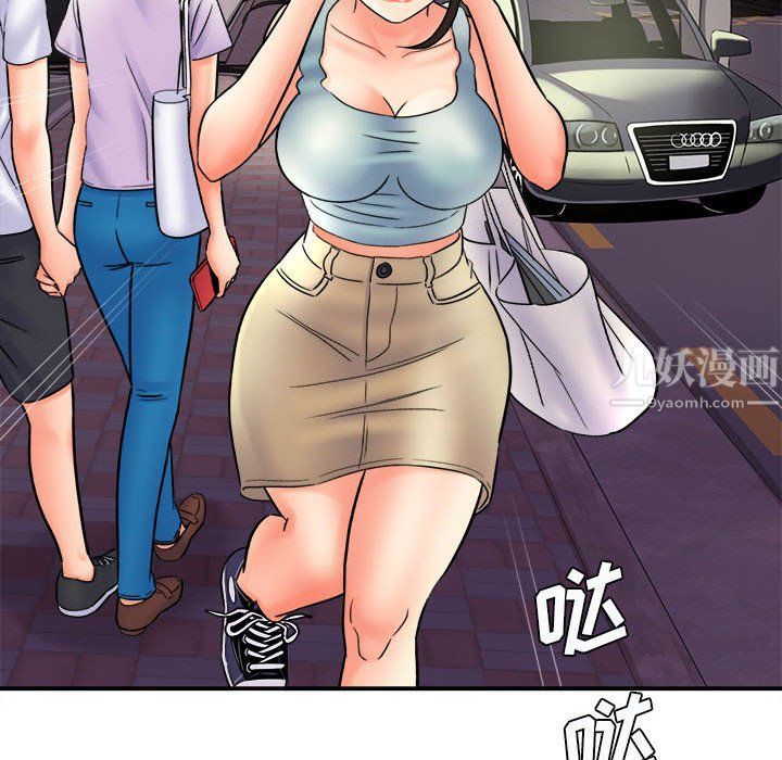 166.jpg