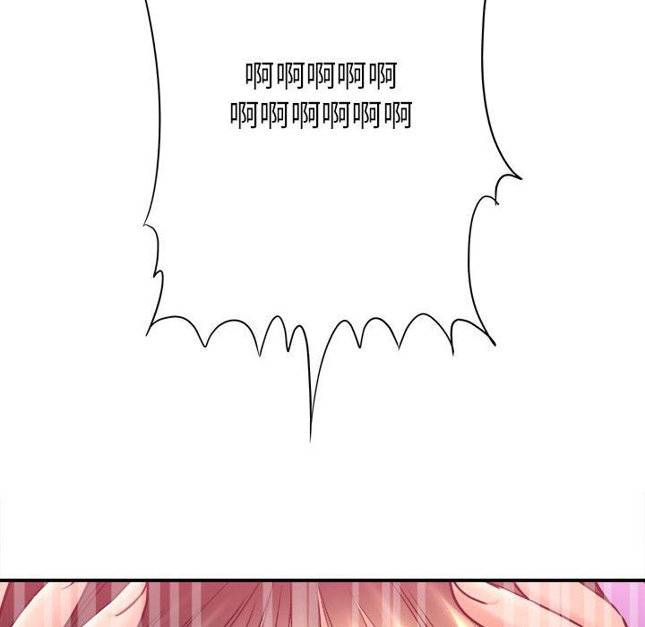 168.jpg