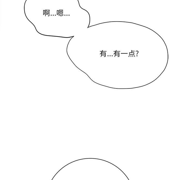 191.jpg