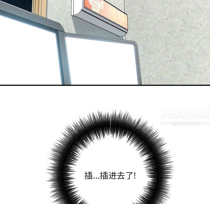 215.jpg
