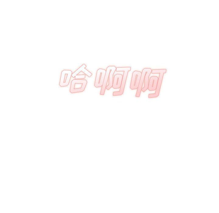 79.jpg