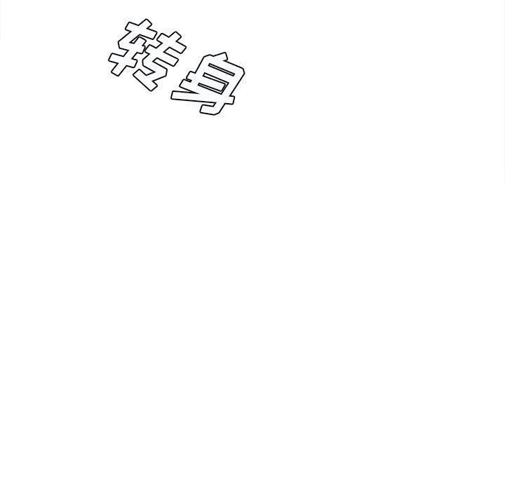88.jpg