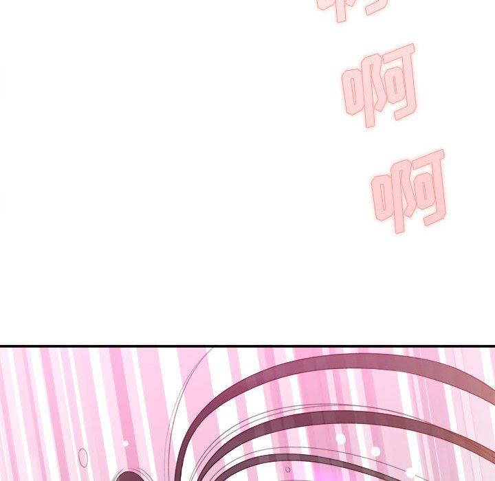 120.jpg