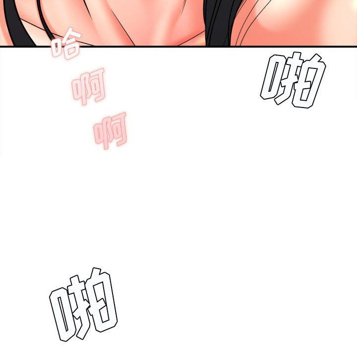 118.jpg