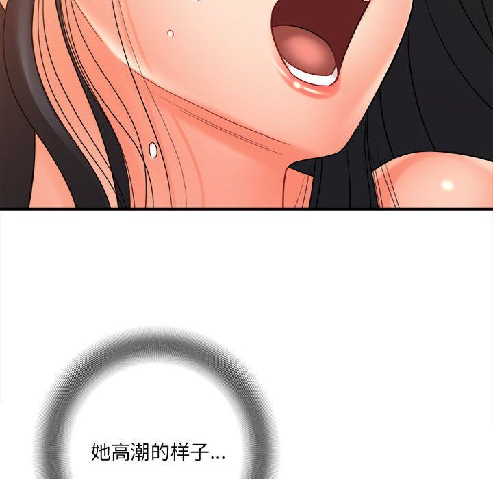 134.jpg