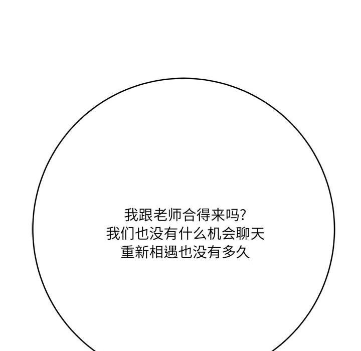 223.jpg