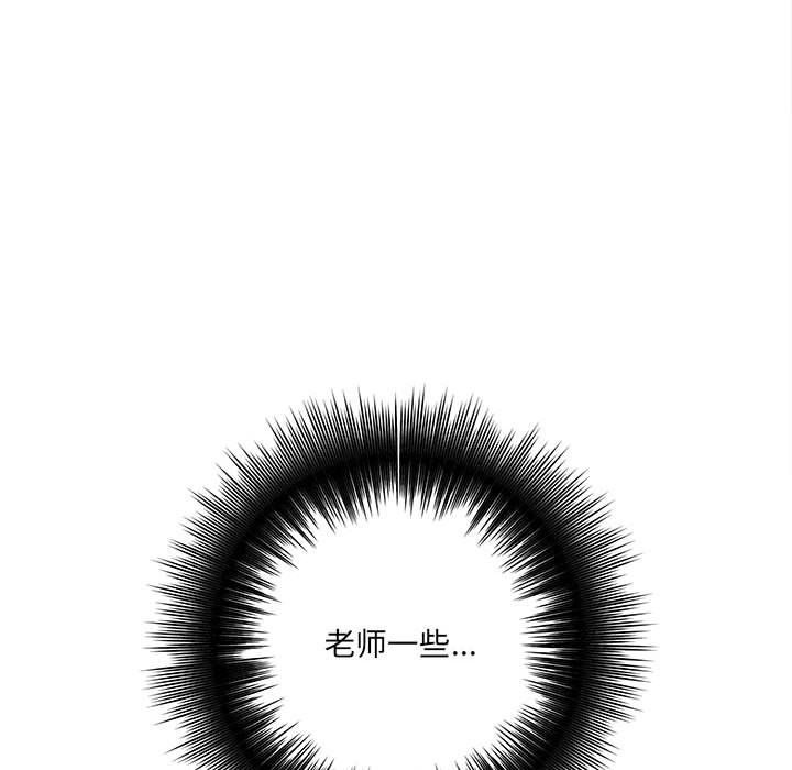 232.jpg