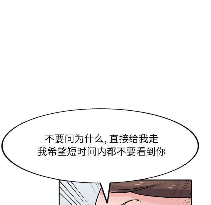 94.jpg