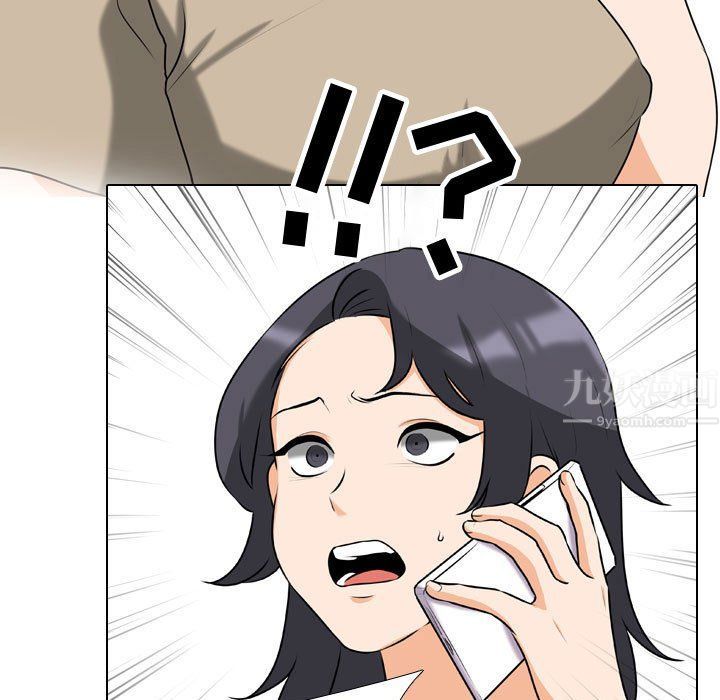51.jpg