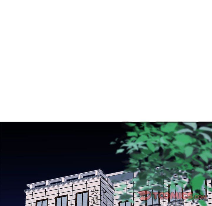 60.jpg