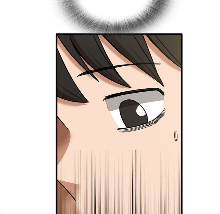 75.jpg