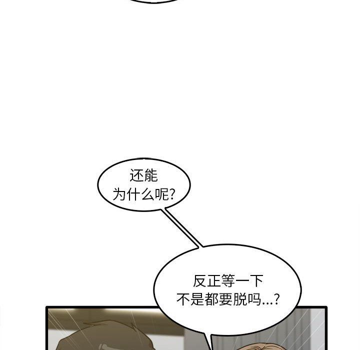 125.jpg