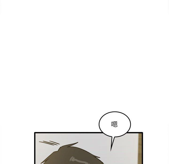 148.jpg