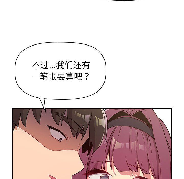 60.jpg