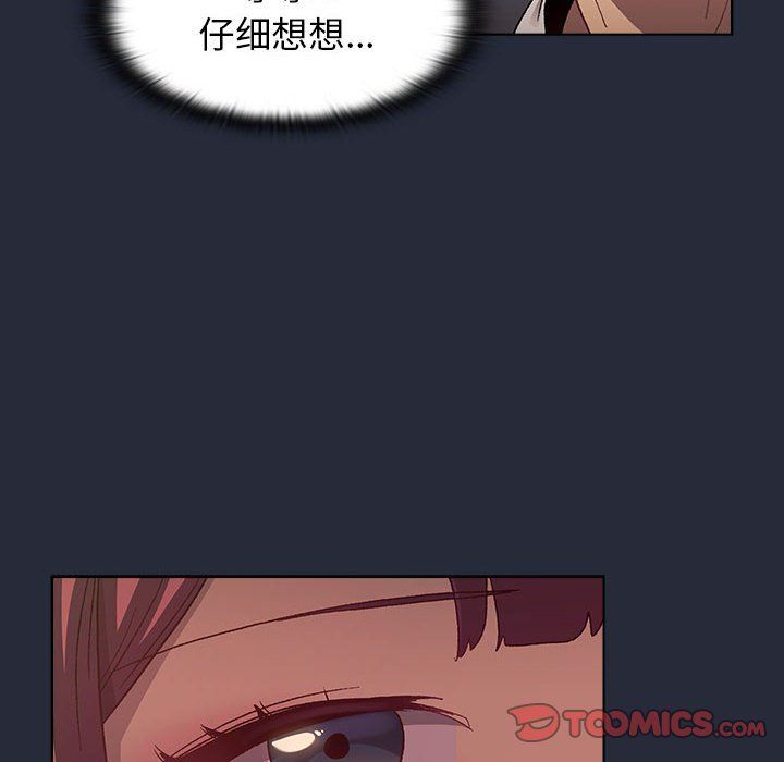 132.jpg
