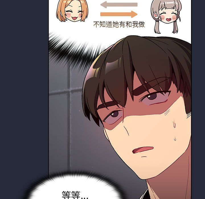 131.jpg