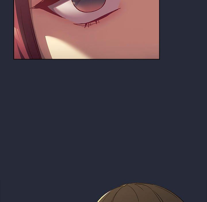 133.jpg